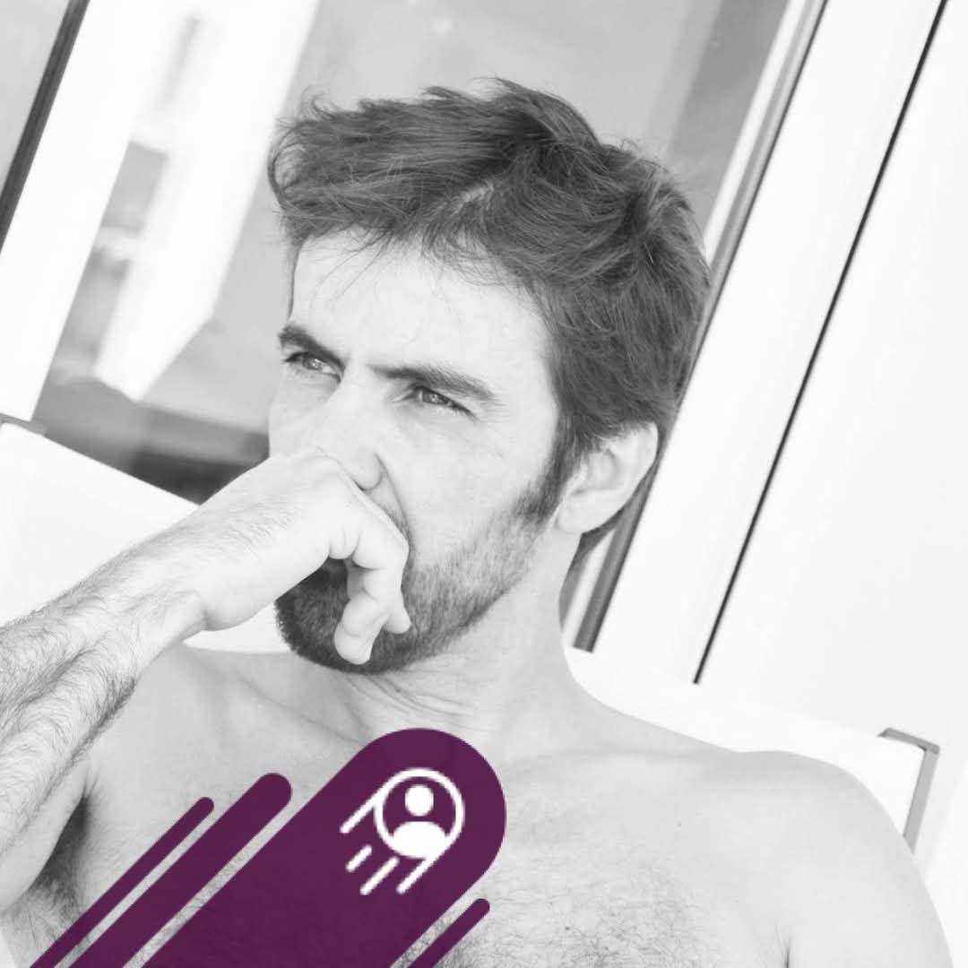 Profil de Lomig