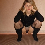 Profil de Sayon