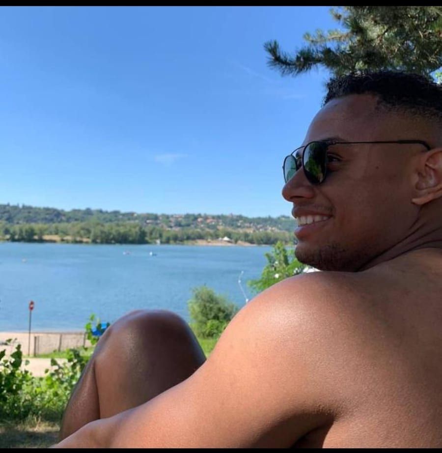 Profil de Elin