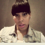 Profil de Christina