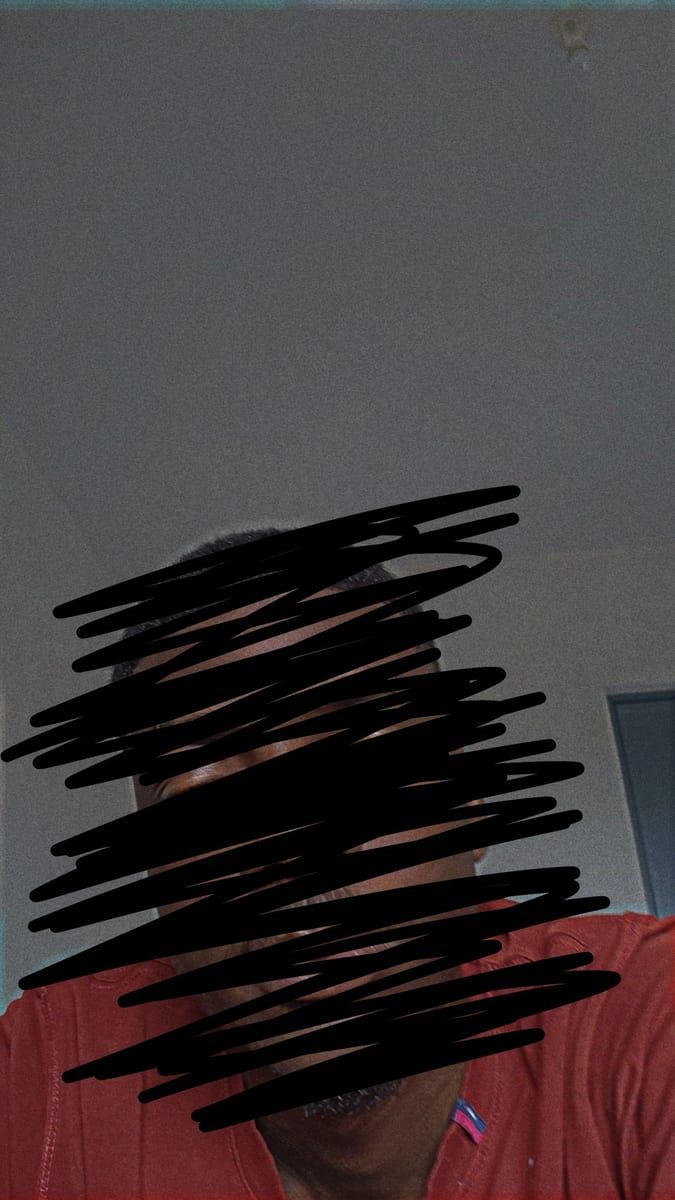 Profil de Edwyn