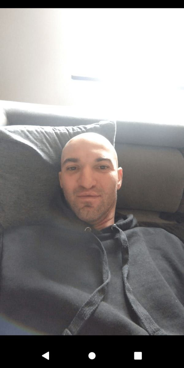 Profil de Colomban