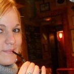 Profil de Hyacine