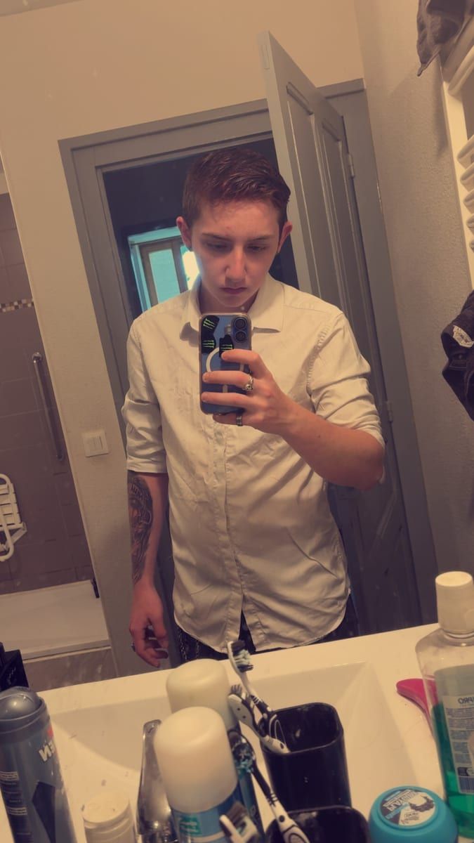Profil de Kayden