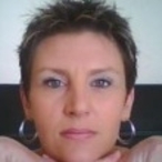Profil de Liv