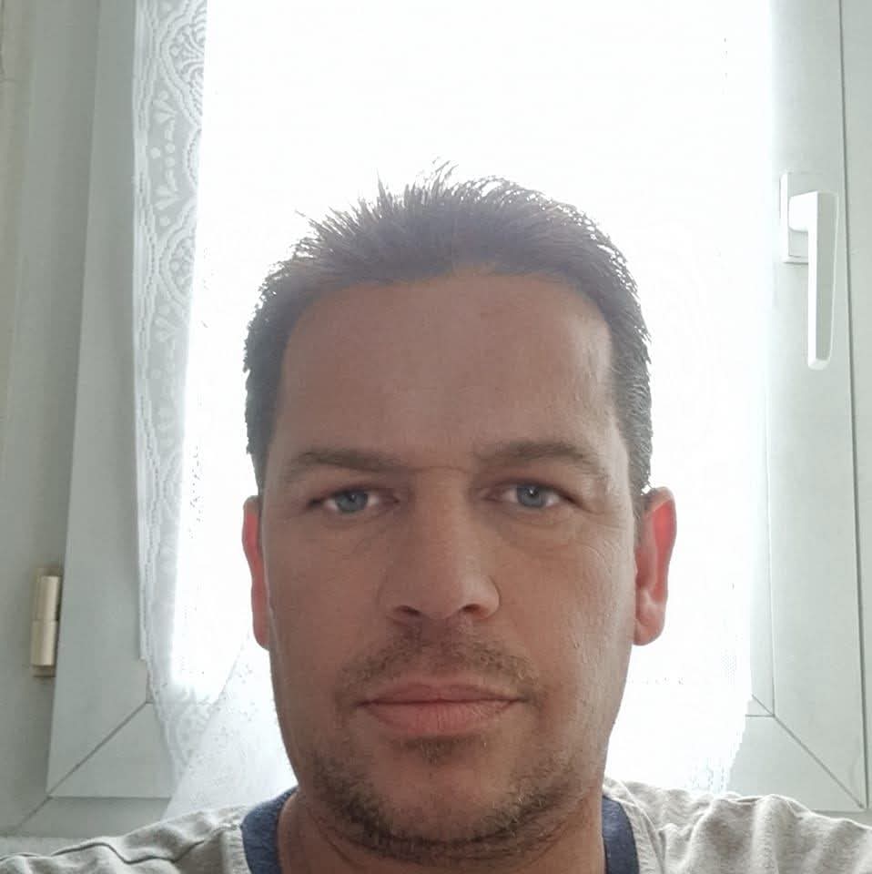 Profil de Jaroslav