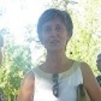 Profil de Salvina