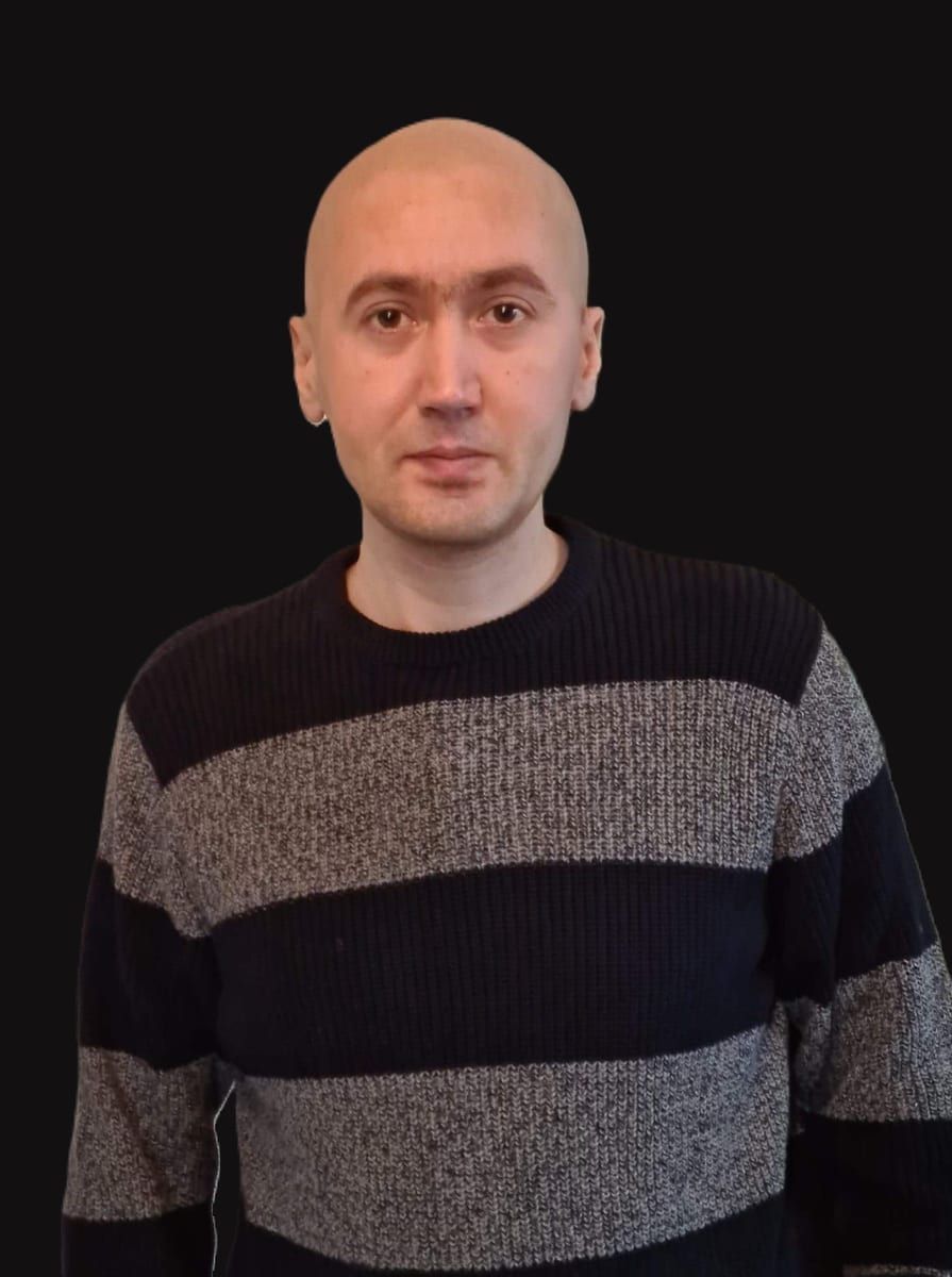 Profil de Madenn