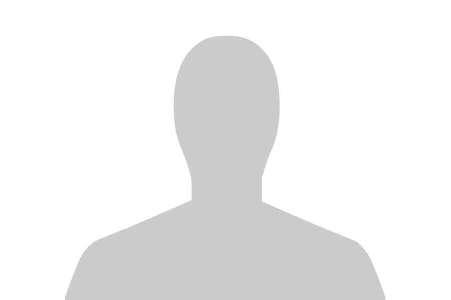 Profil de Ehouarn