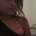 Profil de Salema