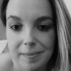 Profil de Larisa