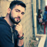 Profil de Dogus