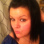 Profil de Oum