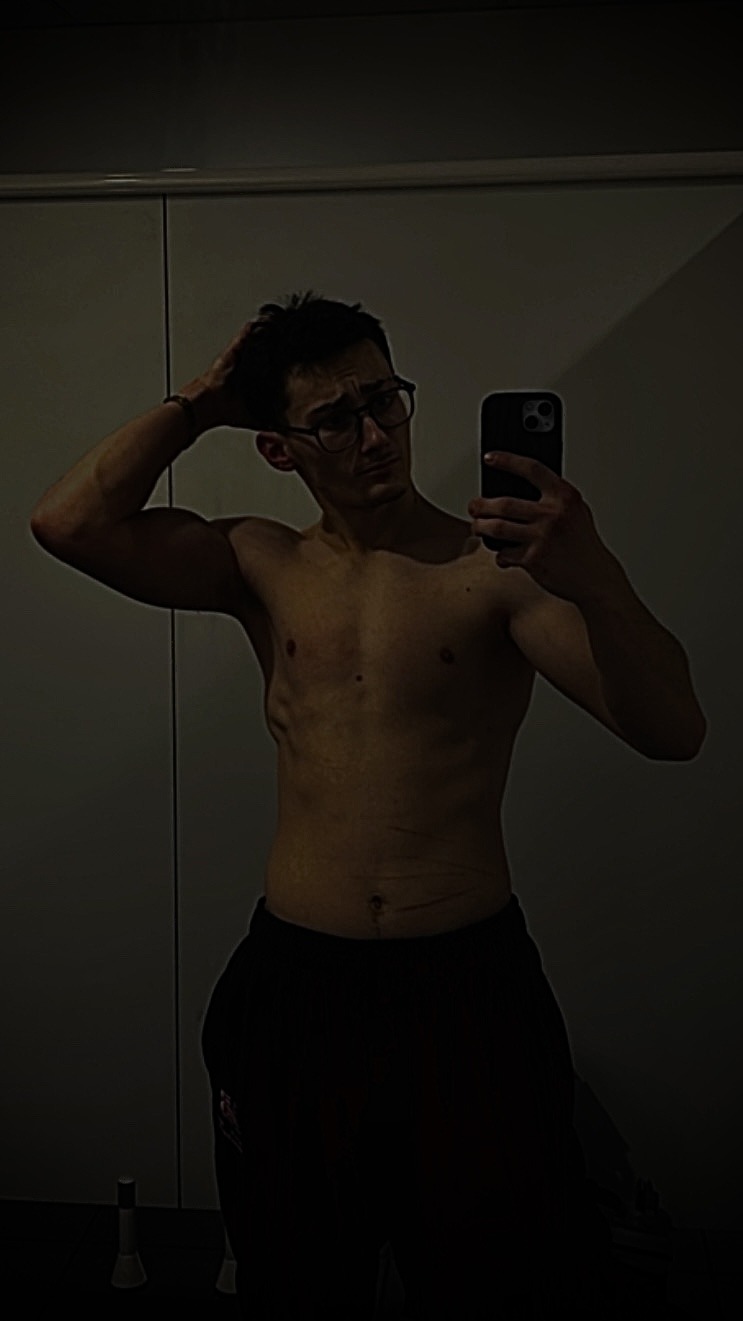 Profil de Joan