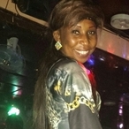 Profil de Khoudia