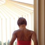 Profil de Sarika