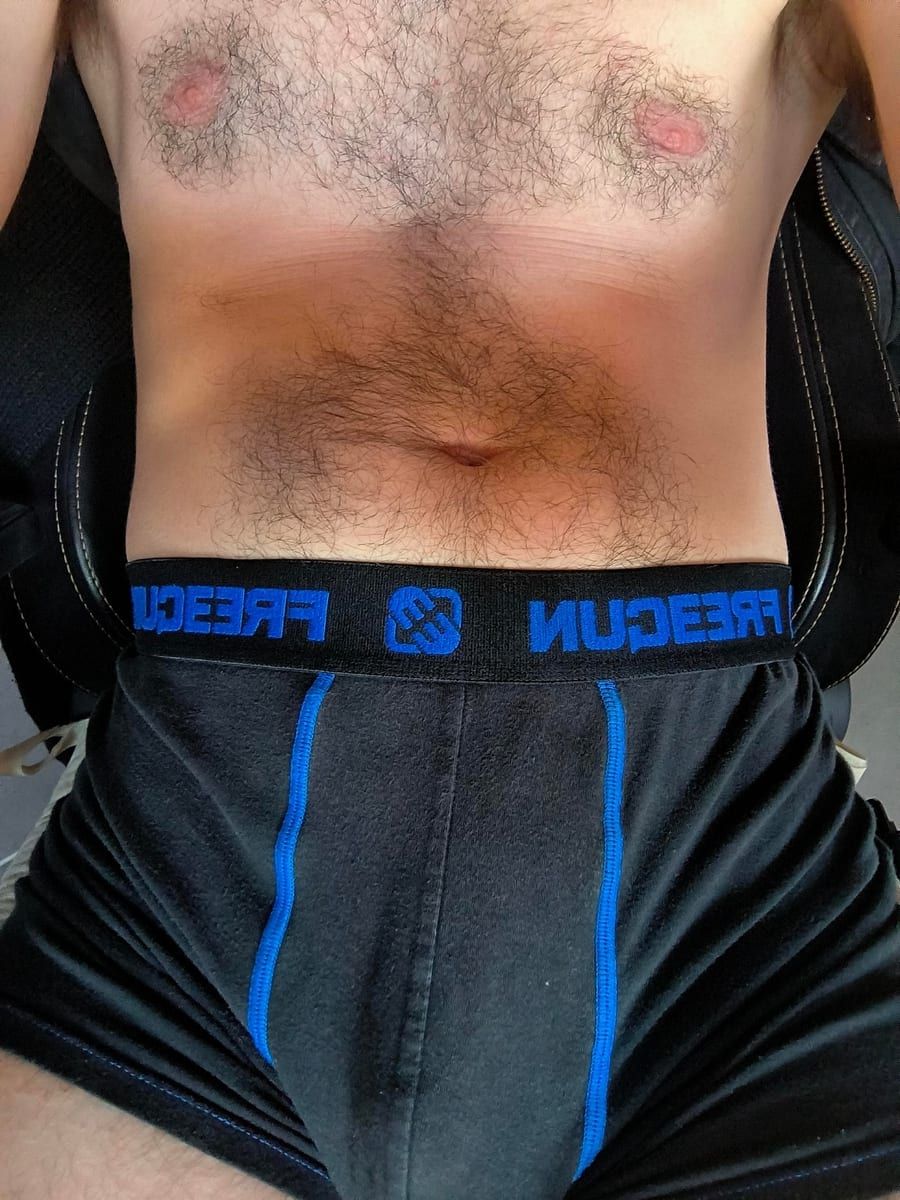 Profil de Djamel