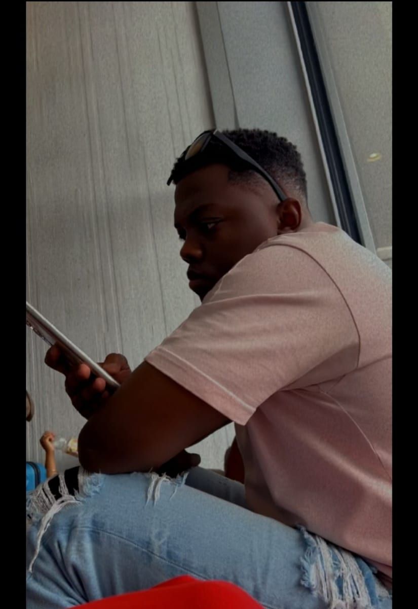 Profil de Jullian