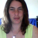 Profil de Kateline