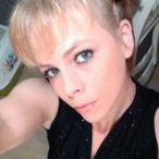 Profil de Carly