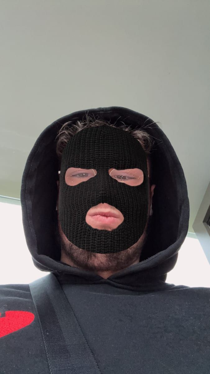 Profil de Edmond