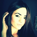 Profil de Faharia