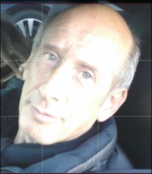 Profil de Corado