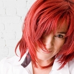Profil de Kinaly
