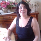 Profil de Aïssa