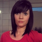 Profil de Kamila