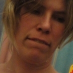 Profil de Ghislene