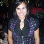 Profil de Marie-manuela