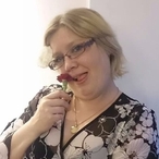Profil de Lucilla