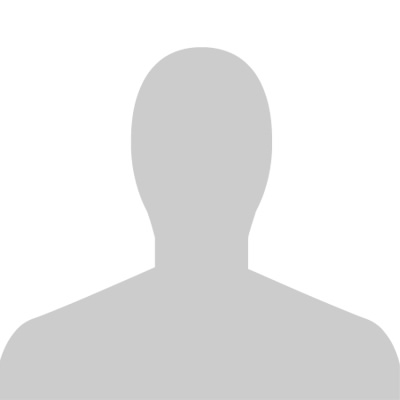Profil de Nathanaëlle