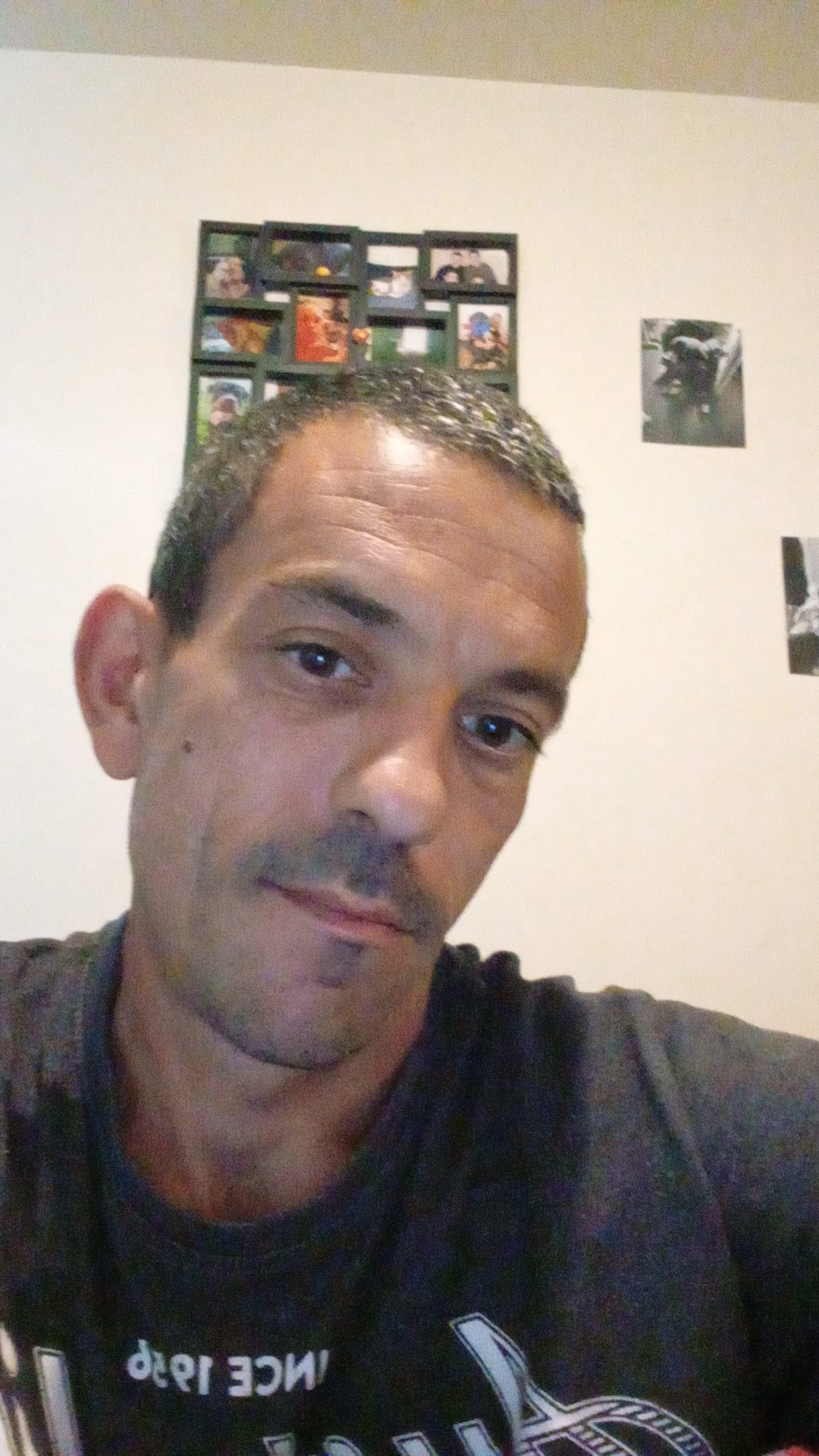 Profil de Julien