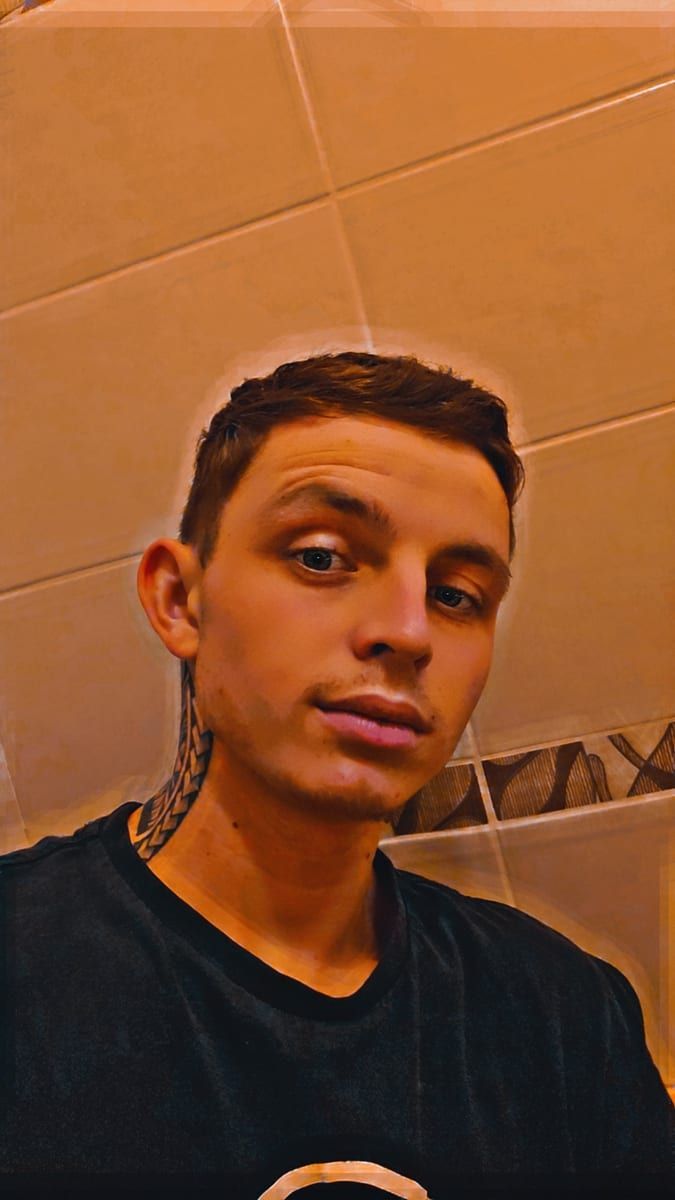 Profil de Ryhad
