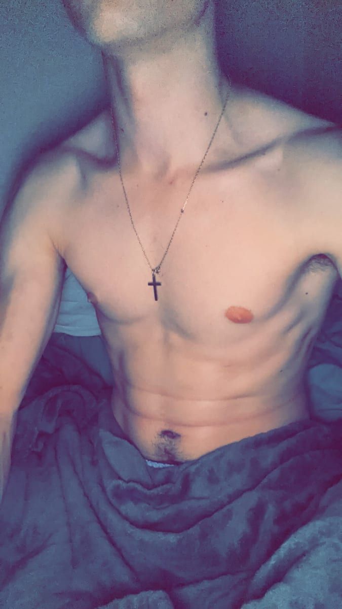 Profil de Noeh