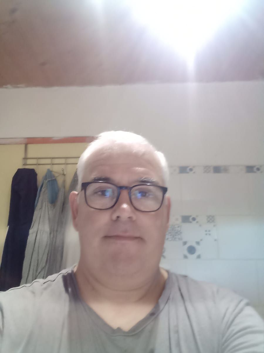 Profil de Lyes