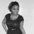 Profil de Rihab