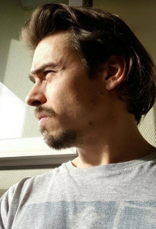 Profil de Halime