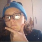 Profil de Mathylda