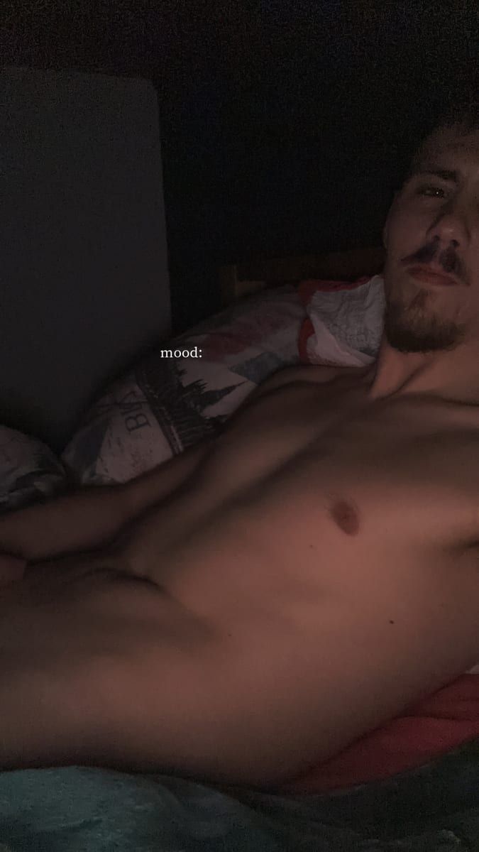 Profil de Mohamed-said
