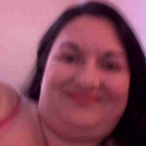 Profil de Yamila