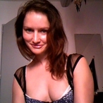 Profil de Olwen