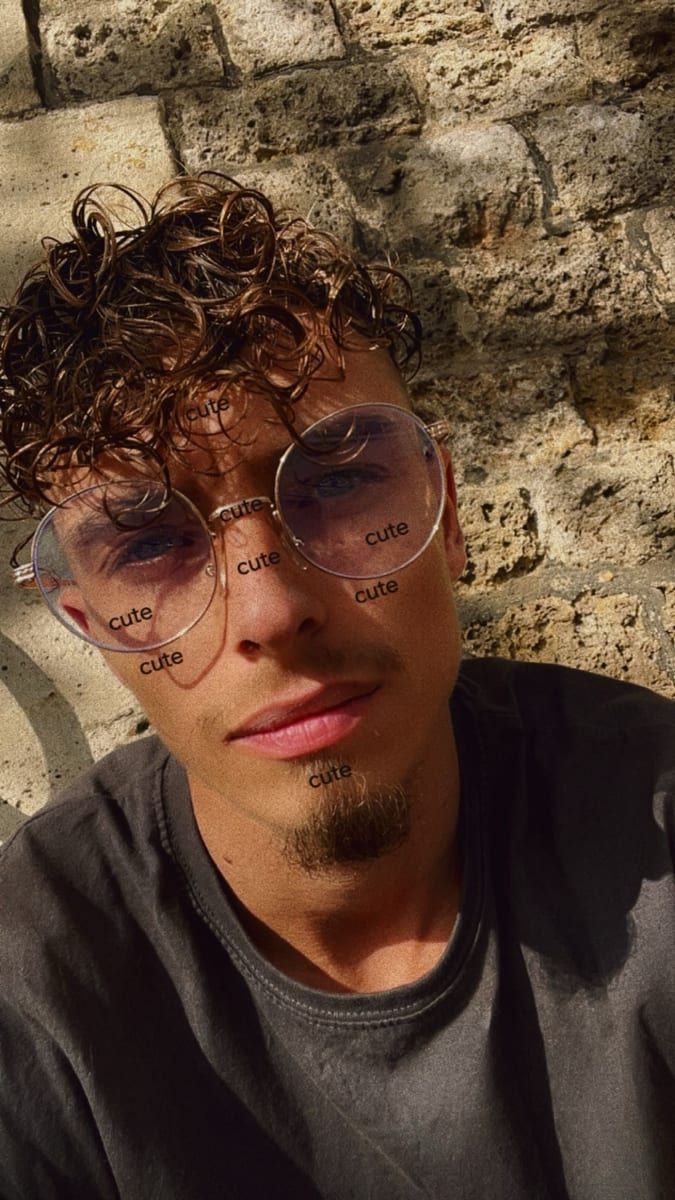 Profil de Harena