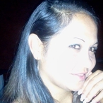 Profil de Graciella
