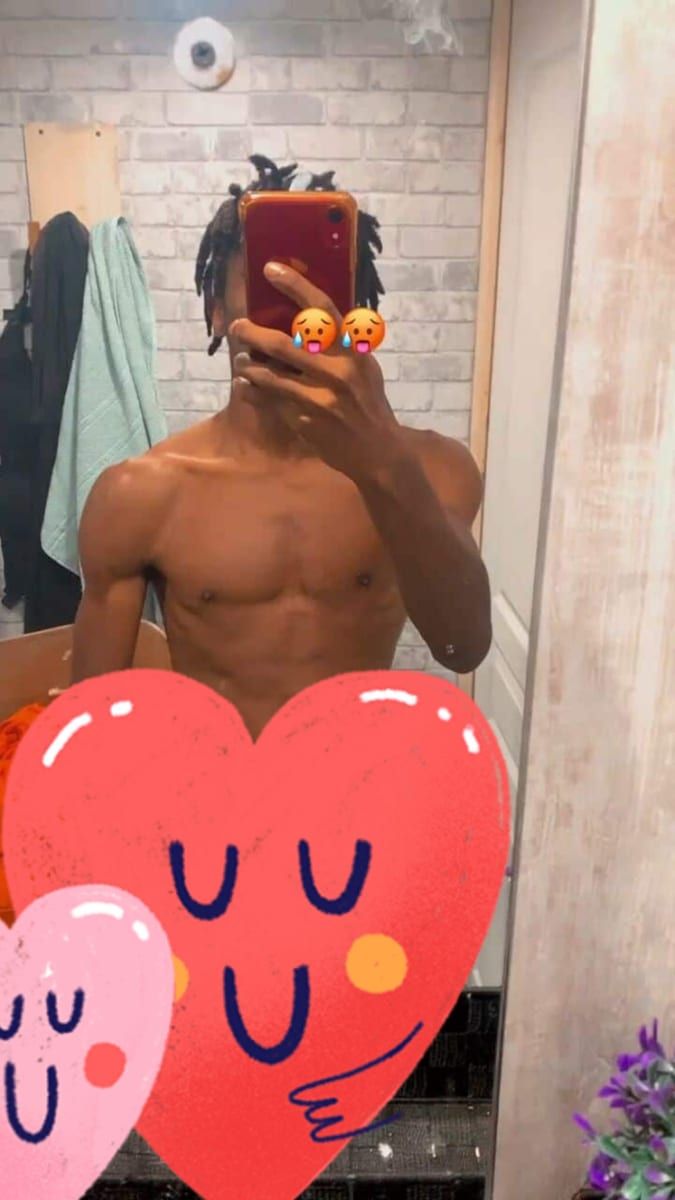 Profil de Sylla