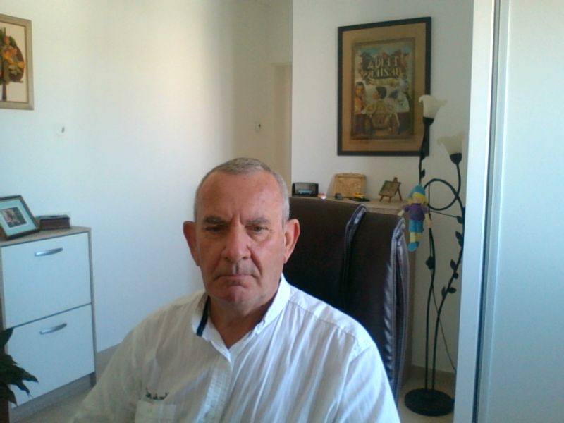 Profil de Claris