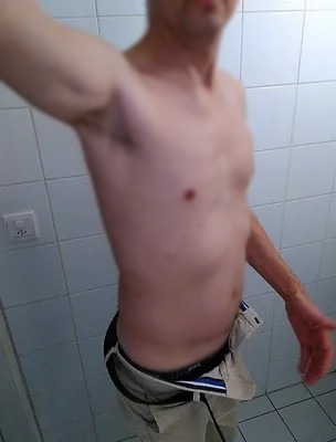 Profil de Jams