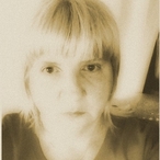 Profil de Naya